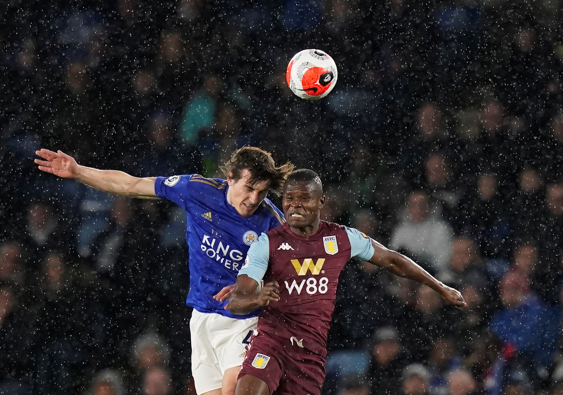 成功不仅源 成功不仅源