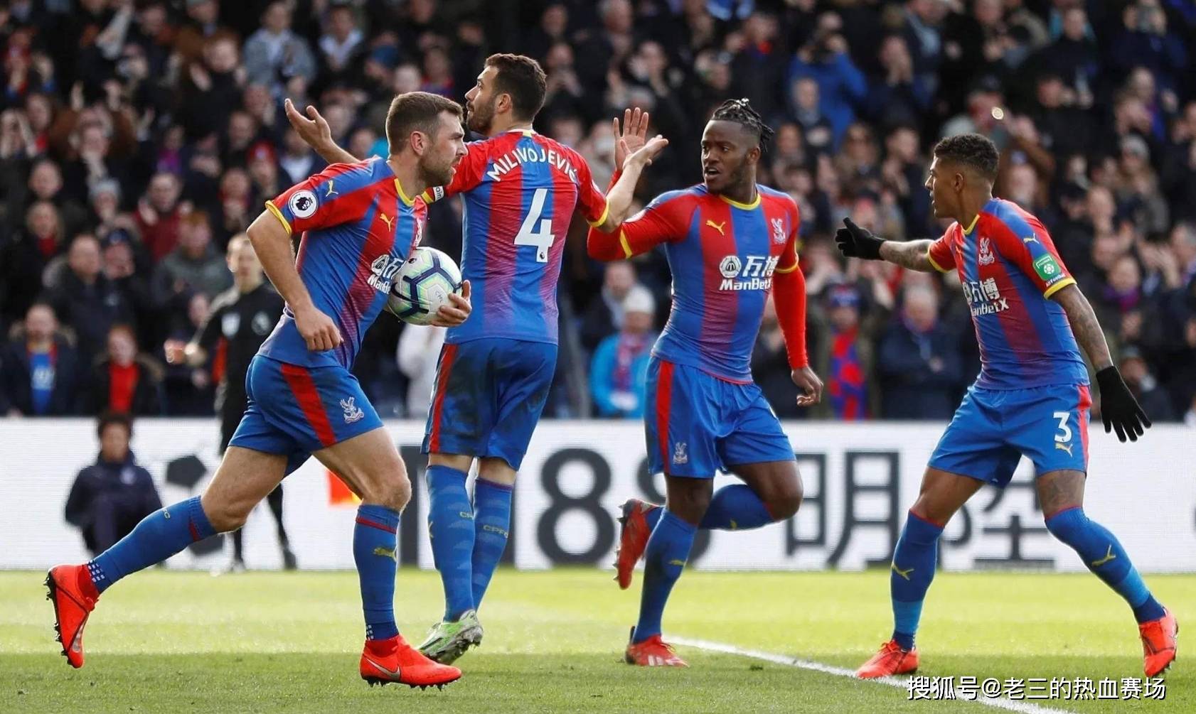 的有力体现 的有力体现