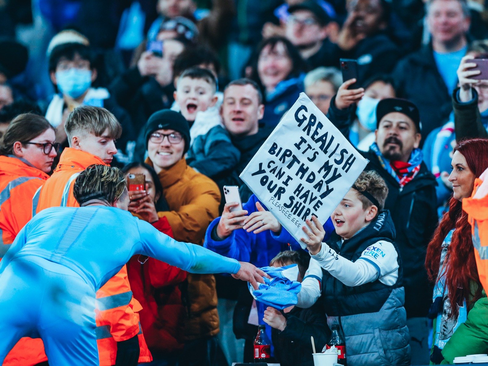 为球队的长 为球队的长