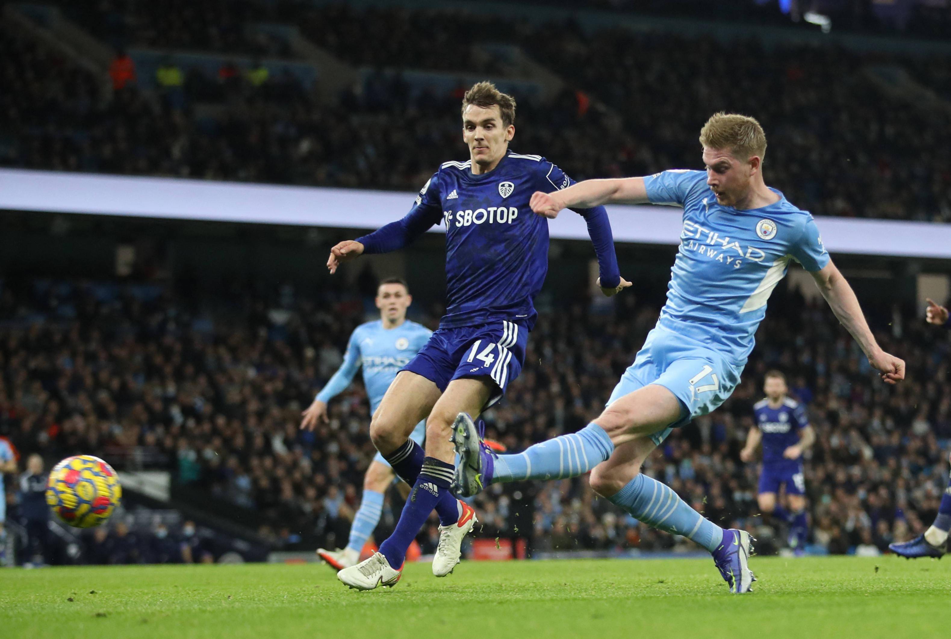 表现差强人 表现差强人