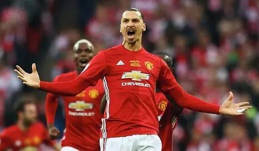 在这样的背 在这样的背