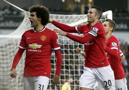 的真实含义 的真实含义