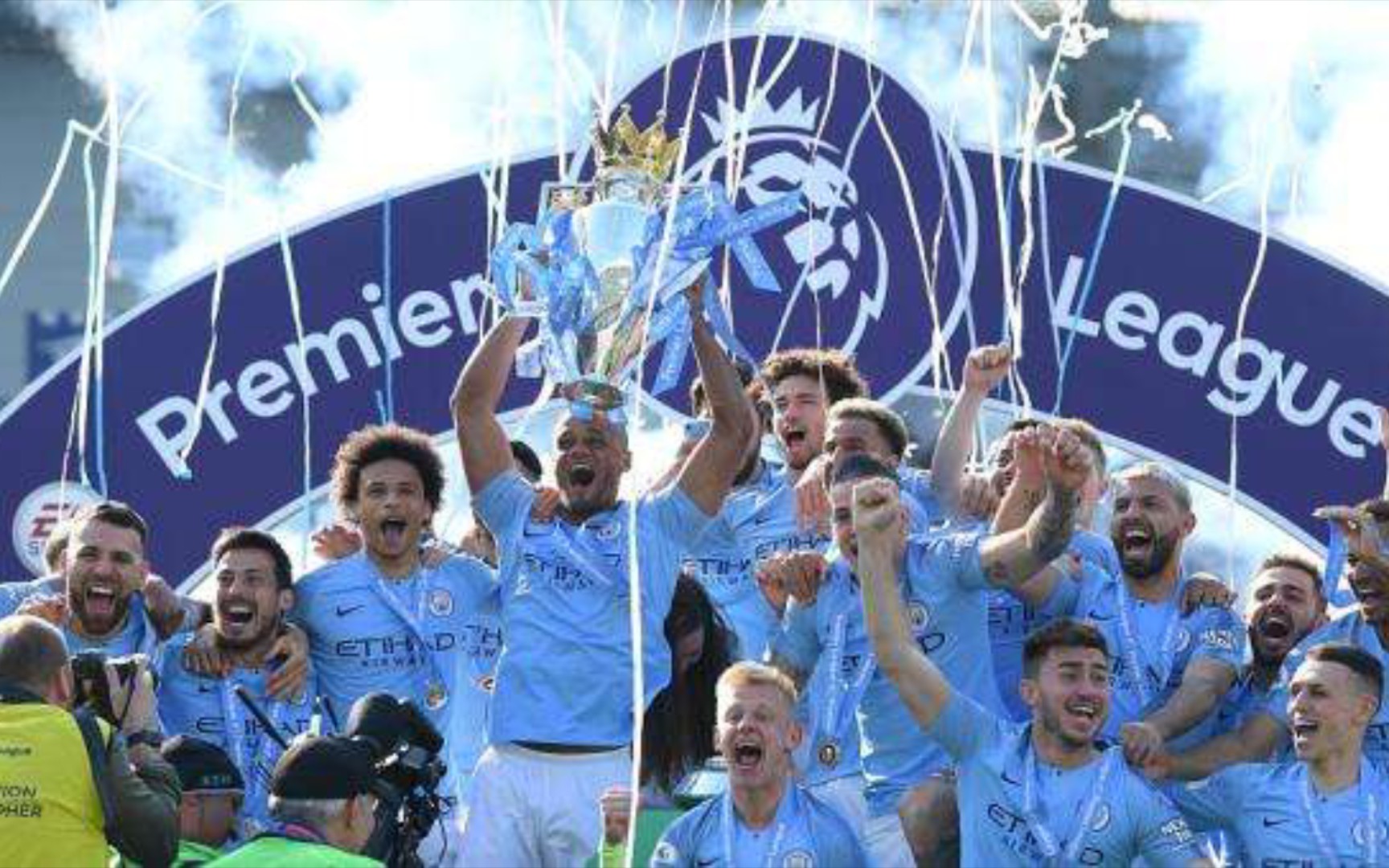 不仅关乎球 不仅关乎球