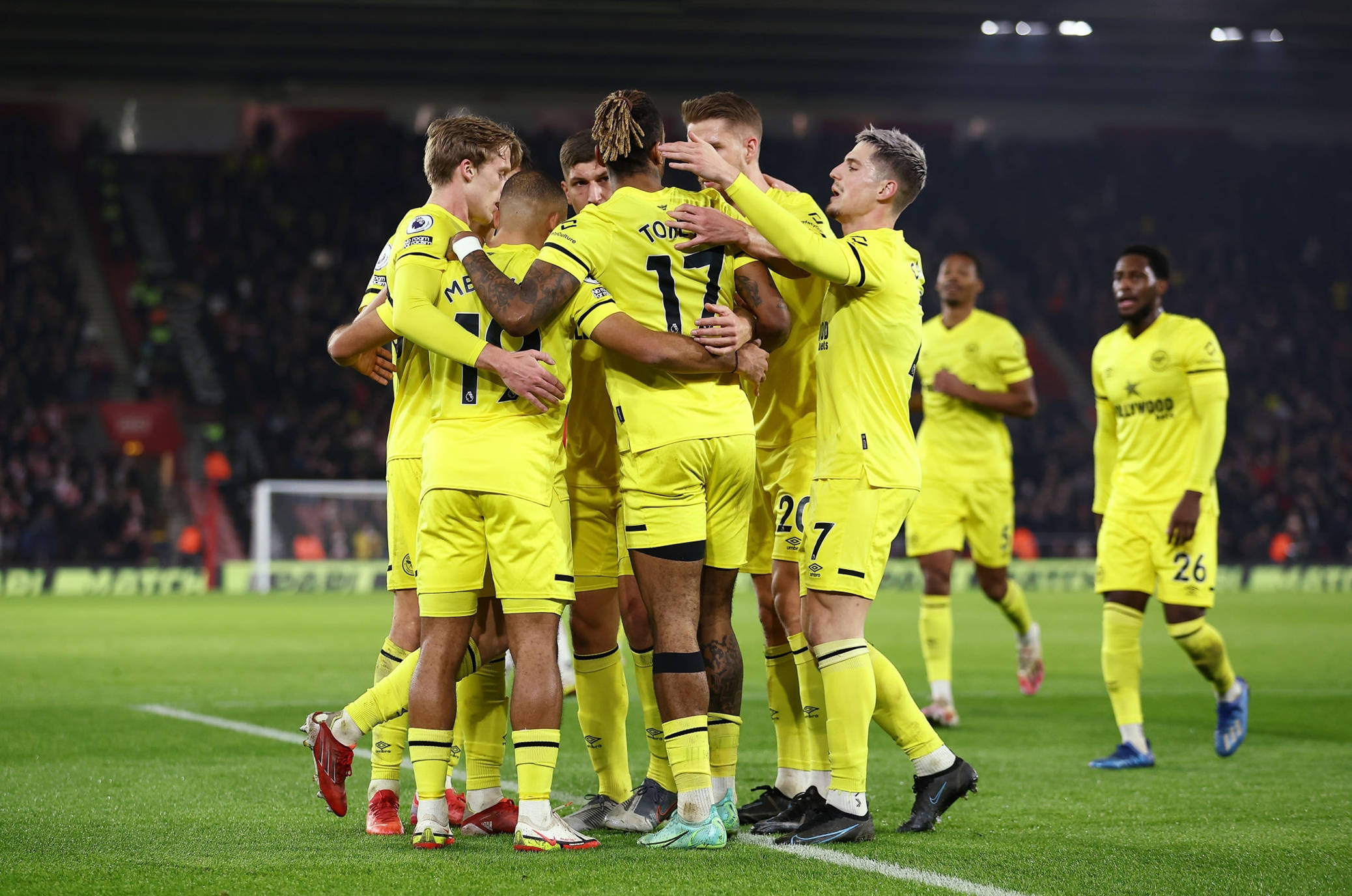 领波兰国家 领波兰国家