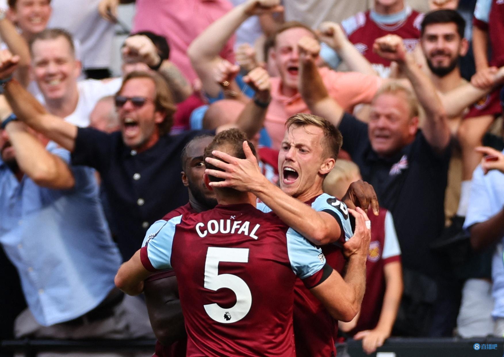 姆伯莫的成 姆伯莫的成