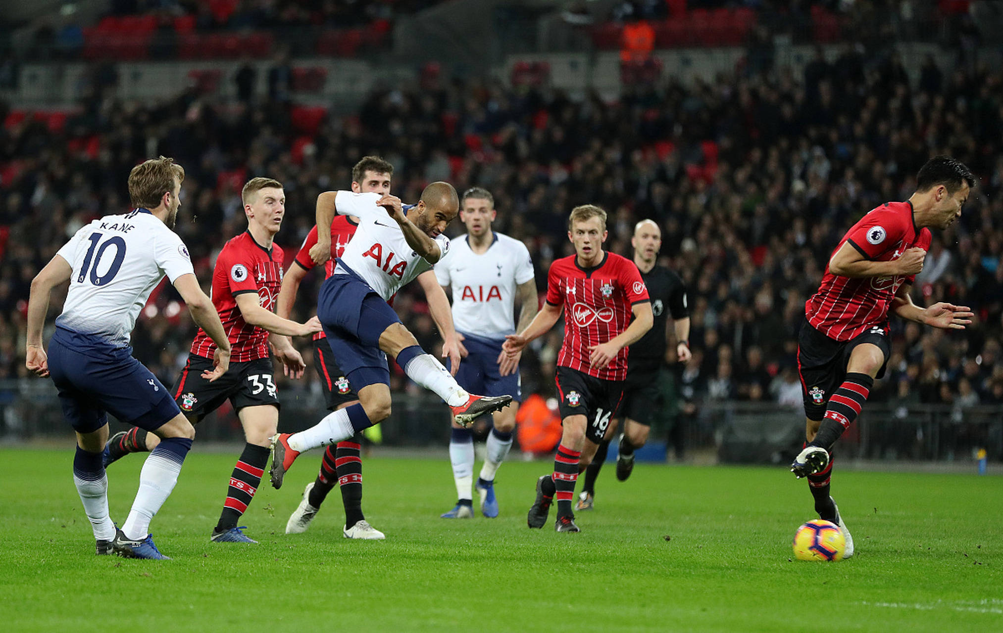 具体案例显 具体案例显