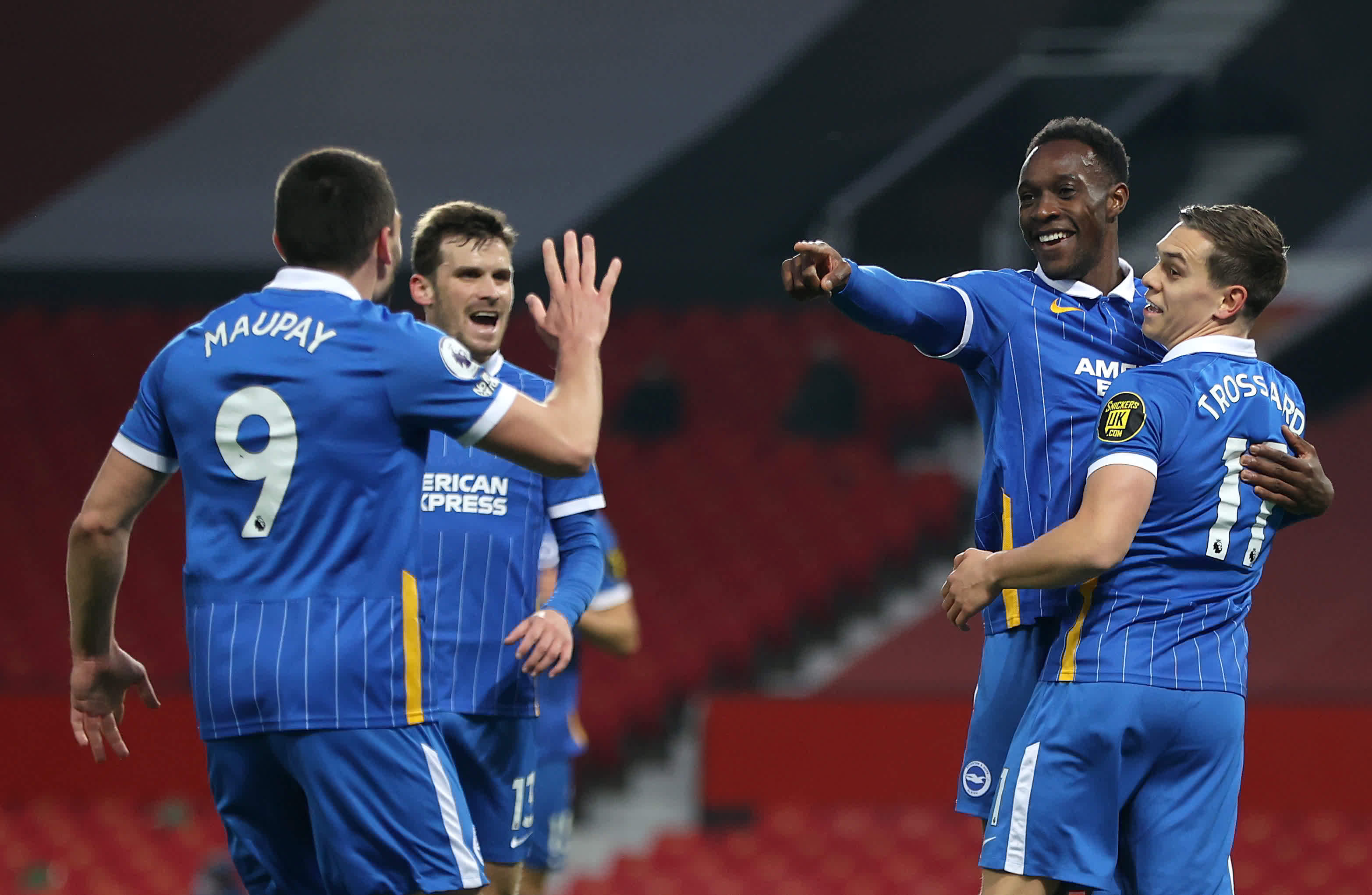 罗马诺作为 罗马诺作为