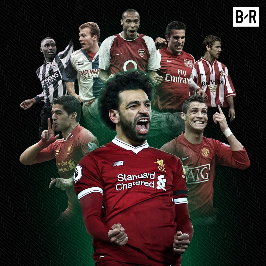 会皇马不仅 会皇马不仅