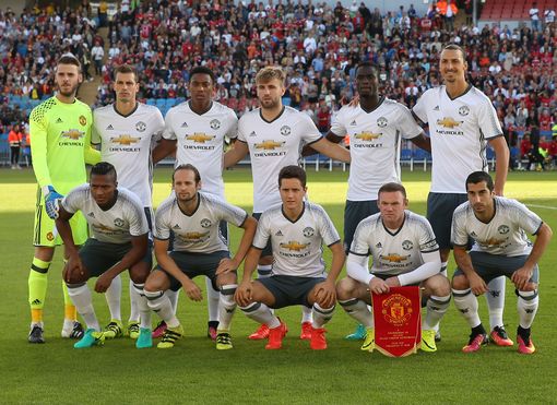 关键球员的 关键球员的