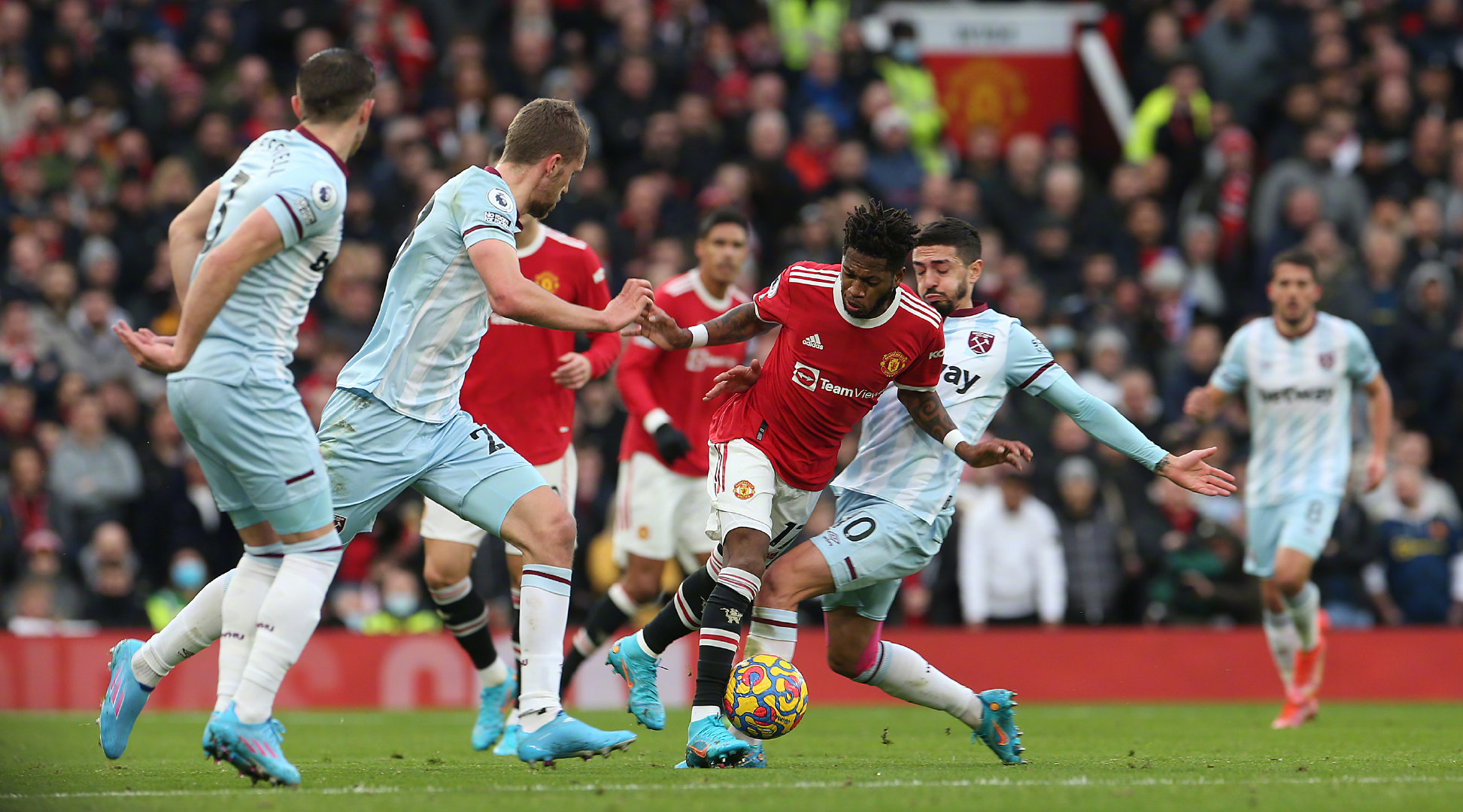 城门的重要 城门的重要